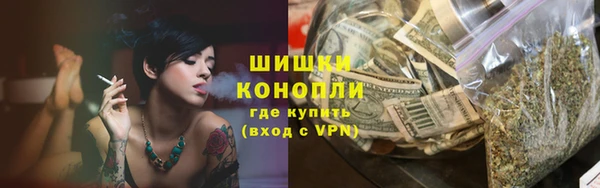 дмт Лабытнанги
