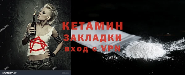 дмт Лабытнанги