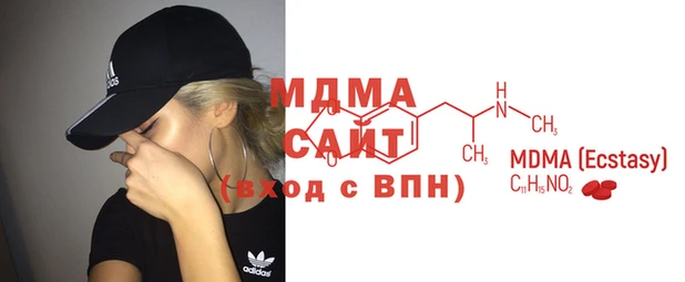 дмт Лабытнанги