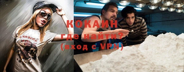 дмт Лабытнанги