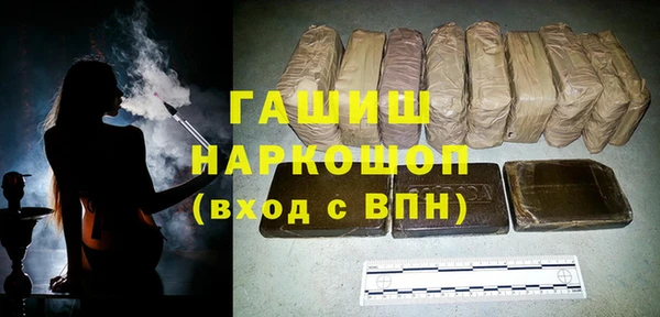 дмт Лабытнанги