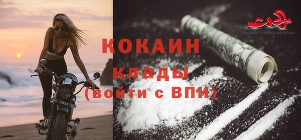 дмт Лабытнанги