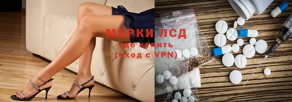 дмт Лабытнанги